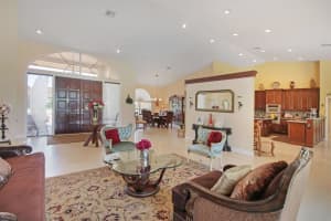 7825 NW 83rd St, Tamarac, FL 33321, Sold 09/05/18