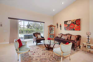 7825 NW 83rd St, Tamarac, FL 33321, Sold 09/05/18