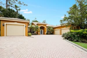4267 Danielson Dr, Lake Worth, FL 33467, Sold 08/15/18