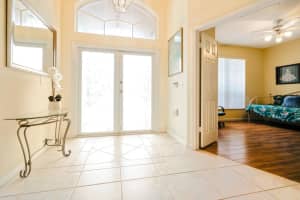 4267 Danielson Dr, Lake Worth, FL 33467, Sold 08/15/18