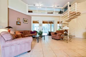 4267 Danielson Dr, Lake Worth, FL 33467, Sold 08/15/18
