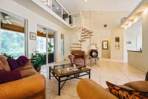 4267 Danielson Dr, Lake Worth, FL 33467, Sold 08/15/18