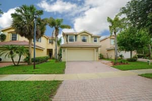 11484 Blue Violet Ln, Royal Palm Beach, FL 33411, Sold 07/23/18