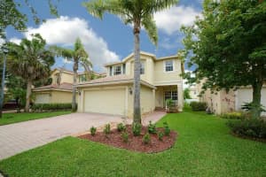 11484 Blue Violet Ln, Royal Palm Beach, FL 33411, Sold 07/23/18