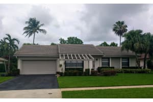 21116 Shady Vista Ln, Boca Raton, FL 33428, Sold 07/09/18