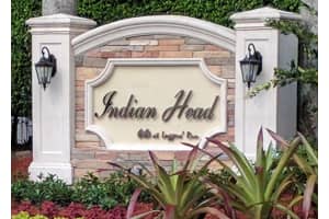 21116 Shady Vista Ln, Boca Raton, FL 33428, Sold 07/09/18