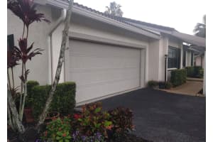 21116 Shady Vista Ln, Boca Raton, FL 33428, Sold 07/09/18