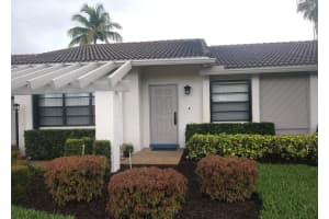 21116 Shady Vista Ln, Boca Raton, FL 33428, Sold 07/09/18