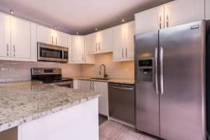 2835 SW 11th Pl N, Deerfield Beach, FL 33442, Sold 06/29/18