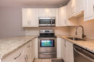 2835 SW 11th Pl N, Deerfield Beach, FL 33442, Sold 06/29/18
