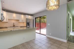 2835 SW 11th Pl N, Deerfield Beach, FL 33442, Sold 06/29/18