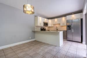 2835 SW 11th Pl N, Deerfield Beach, FL 33442, Sold 06/29/18