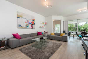 4605 Hammock Cir, Delray Beach, FL 33445, Sold 07/02/18