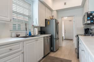4605 Hammock Cir, Delray Beach, FL 33445, Sold 07/02/18