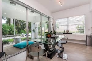 4605 Hammock Cir, Delray Beach, FL 33445, Sold 07/02/18