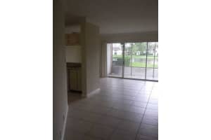 1304 The Pointe Dr, West Palm Beach, FL 33409, Sold 09/19/18