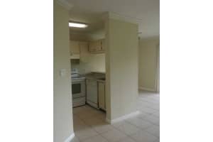 1304 The Pointe Dr, West Palm Beach, FL 33409, Sold 09/19/18