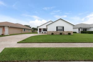 125 Raintree Trail, Jupiter, FL 33458, Sold 08/06/18