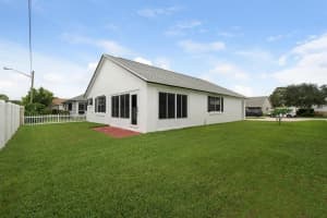 125 Raintree Trail, Jupiter, FL 33458, Sold 08/06/18