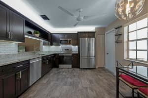 125 Raintree Trail, Jupiter, FL 33458, Sold 08/06/18