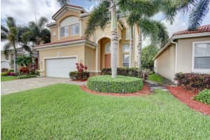 4120 Key Lime Blvd, Boynton Beach, FL 33436, Sold 07/11/18