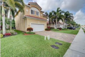4120 Key Lime Blvd, Boynton Beach, FL 33436, Sold 07/11/18