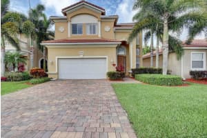 4120 Key Lime Blvd, Boynton Beach, FL 33436, Sold 07/11/18