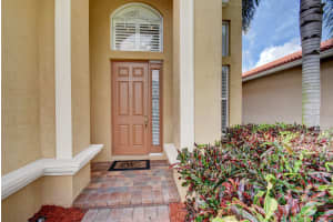 4120 Key Lime Blvd, Boynton Beach, FL 33436, Sold 07/11/18