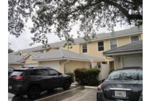12836 Woodmill Dr, Palm Beach Gardens, FL 33418, Sold 07/25/18