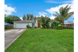 1124 NW 16th Pl, Stuart, FL 34994, Sold 07/16/18