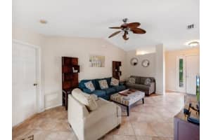 1124 NW 16th Pl, Stuart, FL 34994, Sold 07/16/18