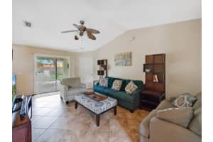 1124 NW 16th Pl, Stuart, FL 34994, Sold 07/16/18