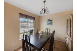 1124 NW 16th Pl, Stuart, FL 34994, Sold 07/16/18