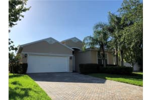 584 Calamondin Way SW, Vero Beach, FL 32968, Sold 09/14/18