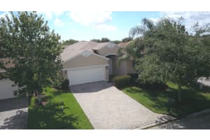 584 Calamondin Way SW, Vero Beach, FL 32968, Sold 09/14/18