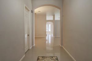 584 Calamondin Way SW, Vero Beach, FL 32968, Sold 09/14/18