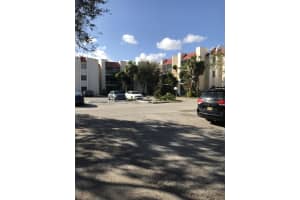 634 NW 13th St, Boca Raton, FL 33486, Sold 07/28/18