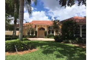 2649 Tecumseh Dr, West Palm Beach, FL 33409, Sold 09/18/18