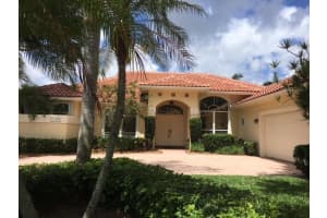 2649 Tecumseh Dr, West Palm Beach, FL 33409, Sold 09/18/18