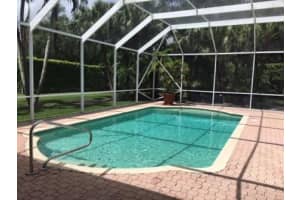 2649 Tecumseh Dr, West Palm Beach, FL 33409, Sold 09/18/18
