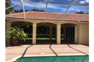 2649 Tecumseh Dr, West Palm Beach, FL 33409, Sold 09/18/18