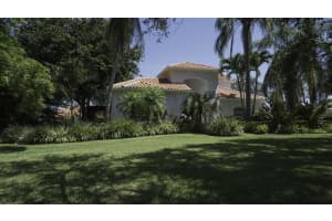 15465 Take Off Pl, Wellington, FL 33414, Sold 01/14/20