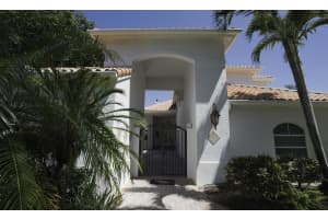 15465 Take Off Pl, Wellington, FL 33414, Sold 01/14/20