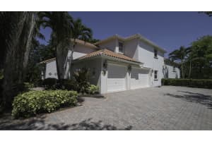 15465 Take Off Pl, Wellington, FL 33414, Sold 01/14/20