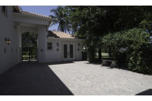 15465 Take Off Pl, Wellington, FL 33414, Sold 01/14/20