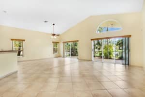 115 Pennock Trace Dr, Jupiter, FL 33458, Sold 07/19/18