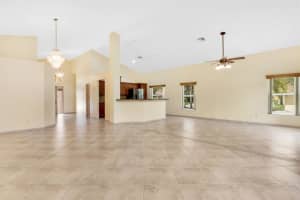 115 Pennock Trace Dr, Jupiter, FL 33458, Sold 07/19/18