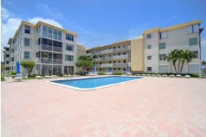 1820 New Palm Way, Boynton Beach, FL 33435, Sold 07/03/18