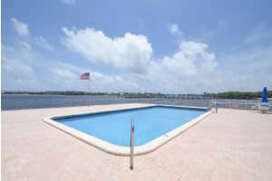 1820 New Palm Way, Boynton Beach, FL 33435, Sold 07/03/18