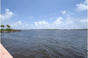 1820 New Palm Way, Boynton Beach, FL 33435, Sold 07/03/18